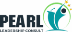 Pearl Leadership Consult logo